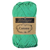 Catona 50
