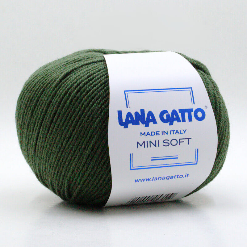 Mini Soft