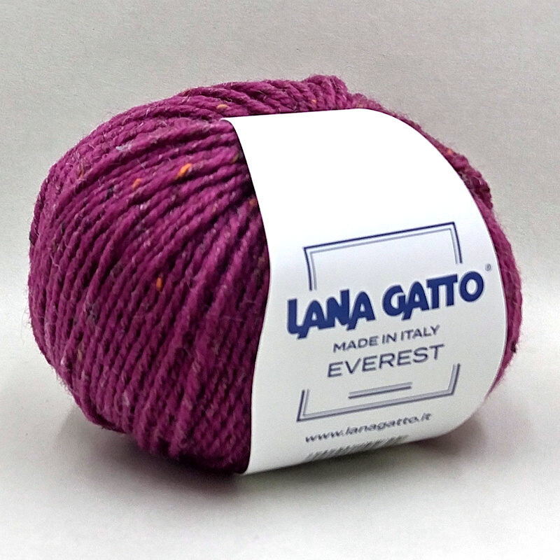 Everest