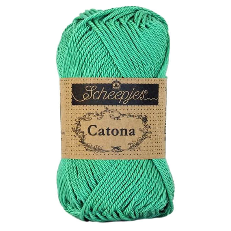 Catona 50