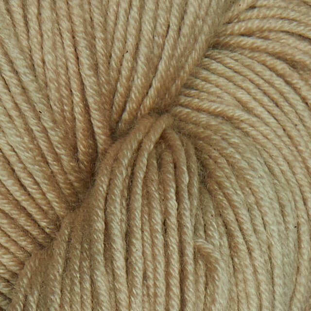 Flora - Symfonie Hand-Dyed Yarns