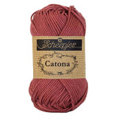 Catona 50