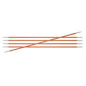 Καλτσοβελόνες KnitPro-Zing