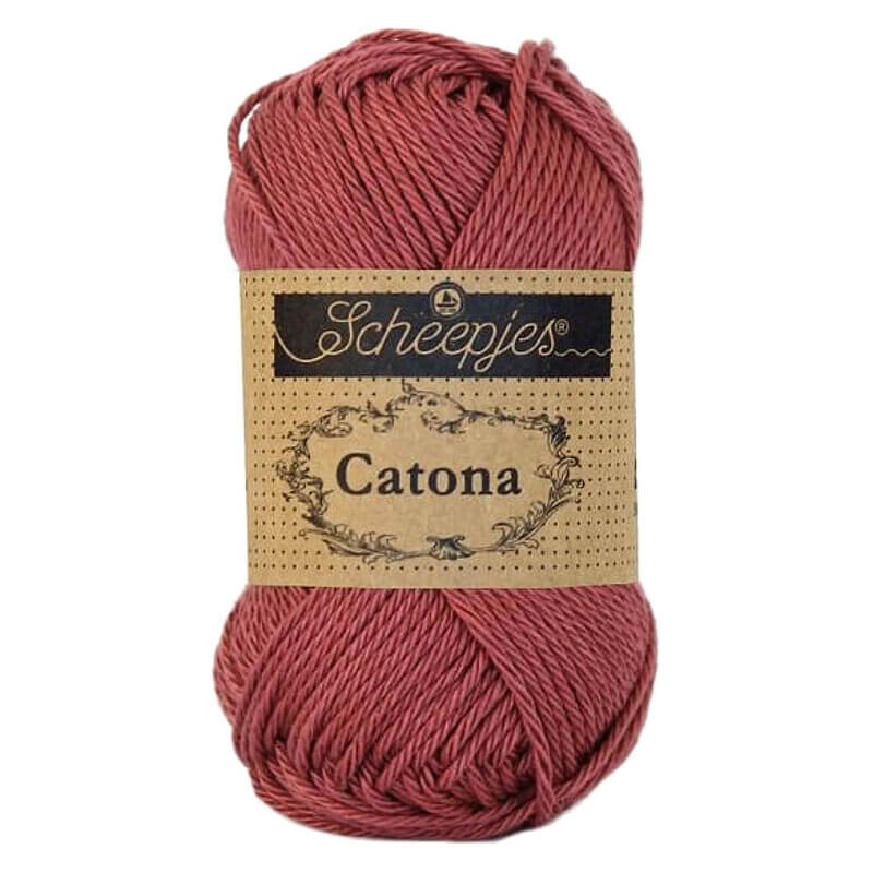 Catona 50