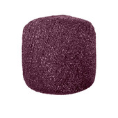 New Glitter