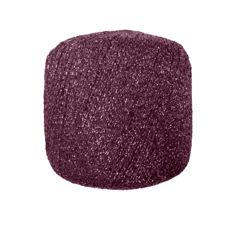 New Glitter