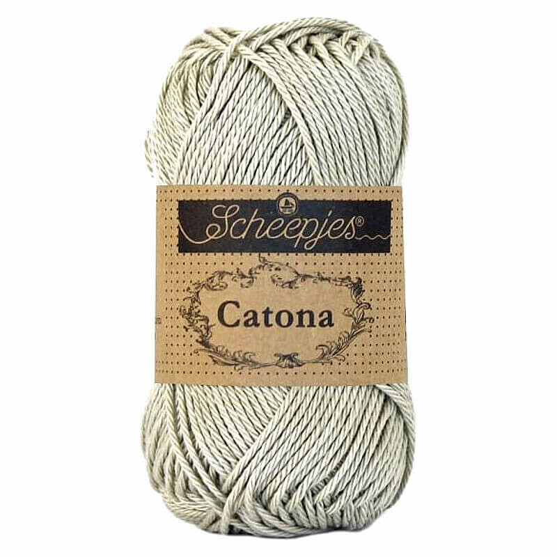 Catona 50