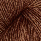Viva - Symfonie Hand-Dyed Yarns