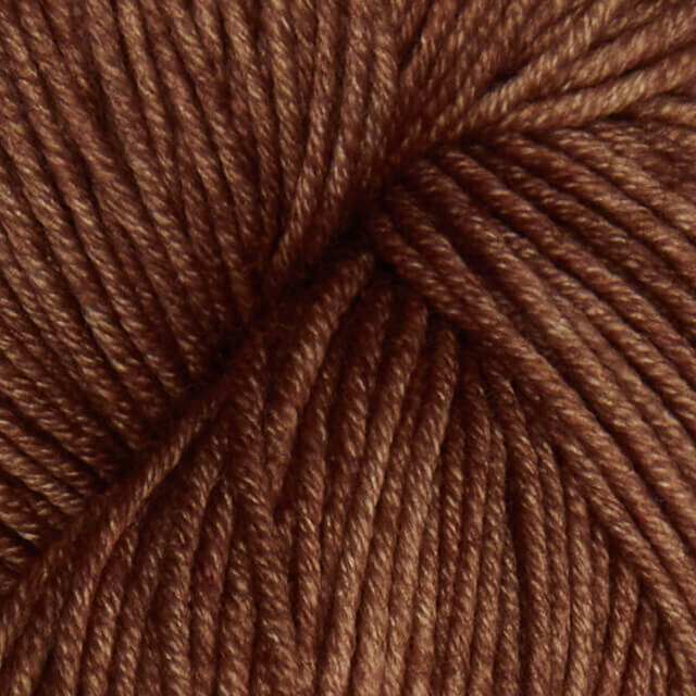 Viva - Symfonie Hand-Dyed Yarns