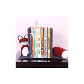 Quick Crochet for the Home, της Tamara Kelly