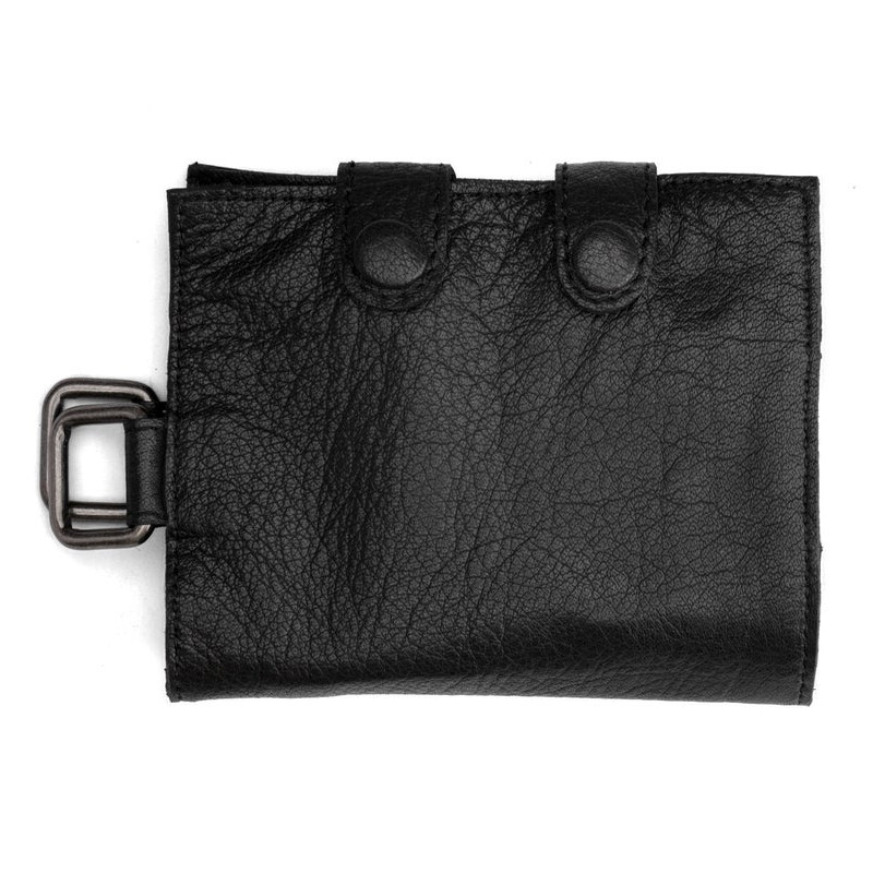 MUUD Carita B Case