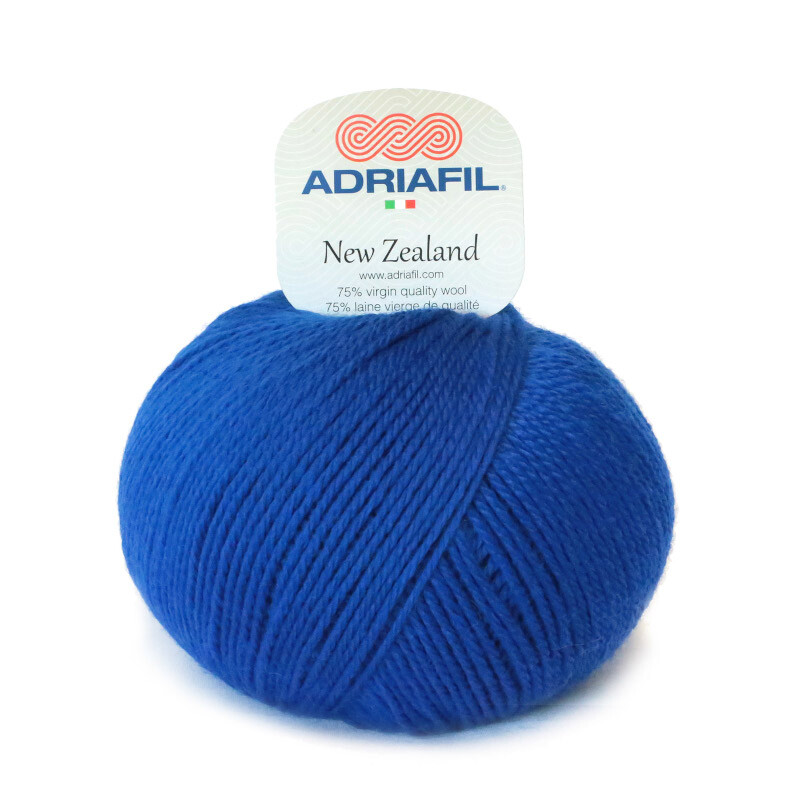 New Zealand