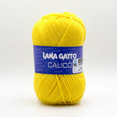 Calico΄