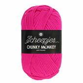 Chunky Monkey