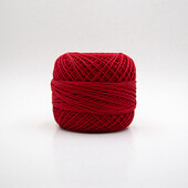 Cordonnet Πελότα No14/2x3
