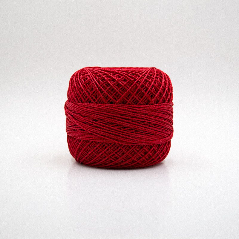 Cordonnet Πελότα No14/2x3