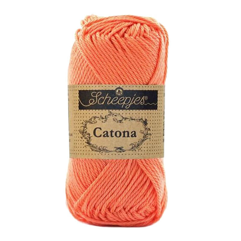 Catona 50