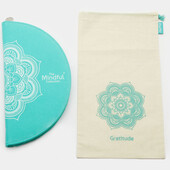 Σετ εναλλάξιμες βελόνες KnitPro-Gratitude Set-Mindful