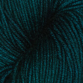 Viva - Symfonie Hand-Dyed Yarns