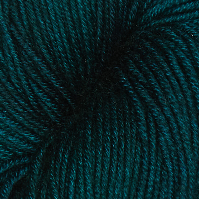Viva - Symfonie Hand-Dyed Yarns