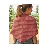 Weekend Wraps, των Cecily Glowik MacDonald &amp; Melissa LaBarre