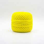 Cordonnet Πελότα No14/2x3