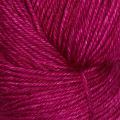 Viva - Symfonie Hand-Dyed Yarns