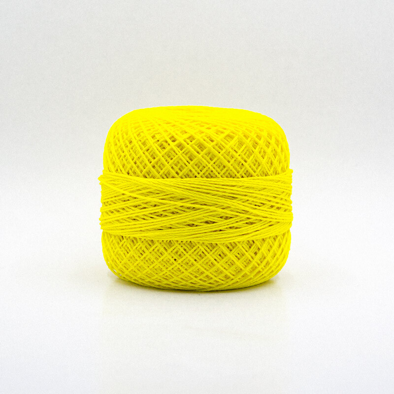 Cordonnet Πελότα No14/2x3