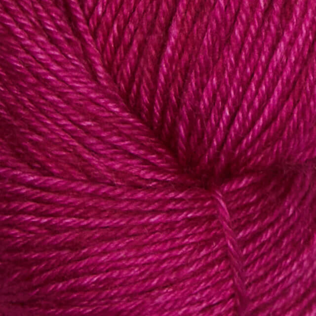 Viva - Symfonie Hand-Dyed Yarns