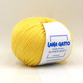 Supersoft