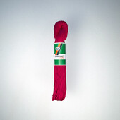 Cordonnet Τσιλές No14/2x3