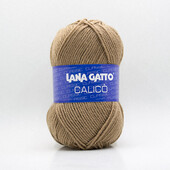 Calico΄