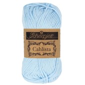 Cahlista 50