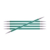 Καλτσοβελόνες KnitPro-Zing