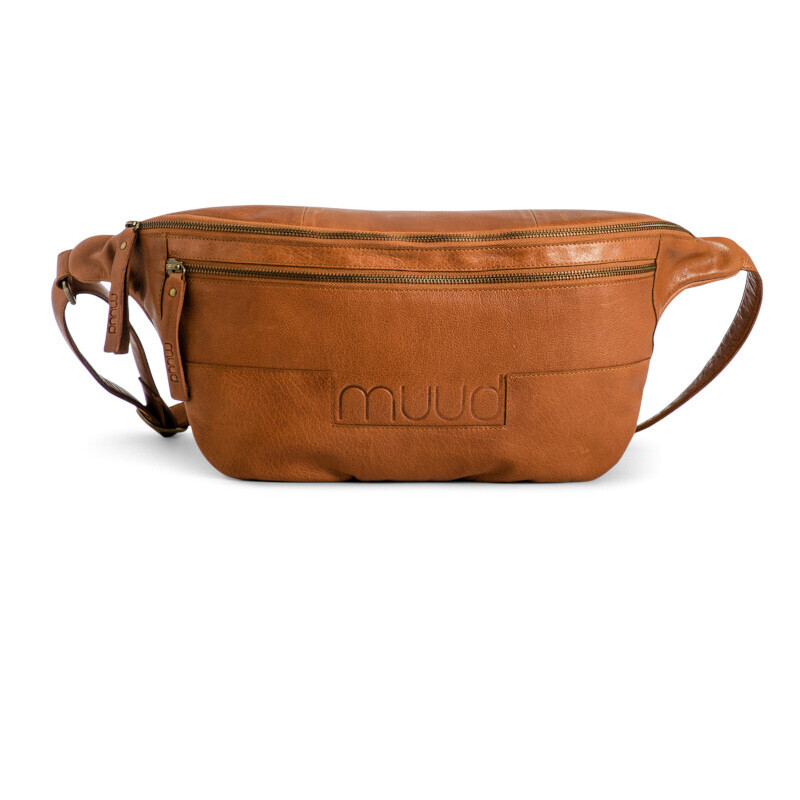 MUUD Vegas XL