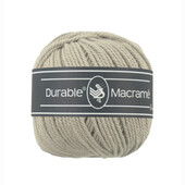 Durable Macrame