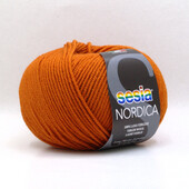 Nordica