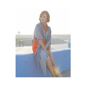 Garter Stitch Revival, από Interweave Editors