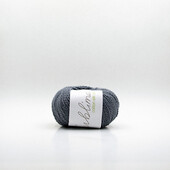 Cotton Silk DK