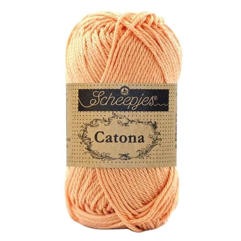 Catona 50