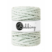 Macrame Cord 3ply - Super XXL 9mm