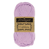 Cahlista 50