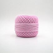 Cordonnet Πελότα No14/2x3