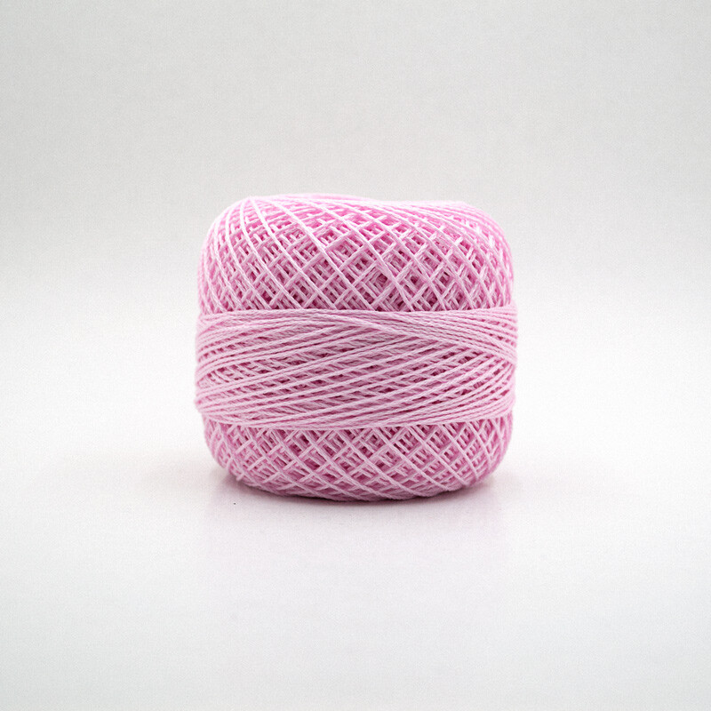 Cordonnet Πελότα No14/2x3