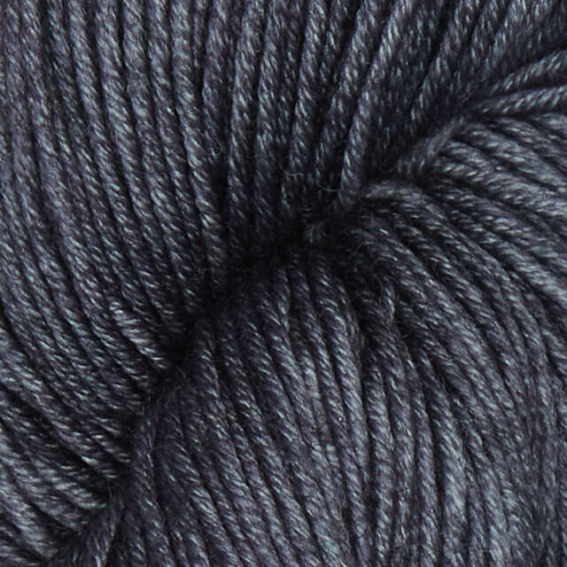 Viva - Symfonie Hand-Dyed Yarns