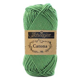 Catona 50