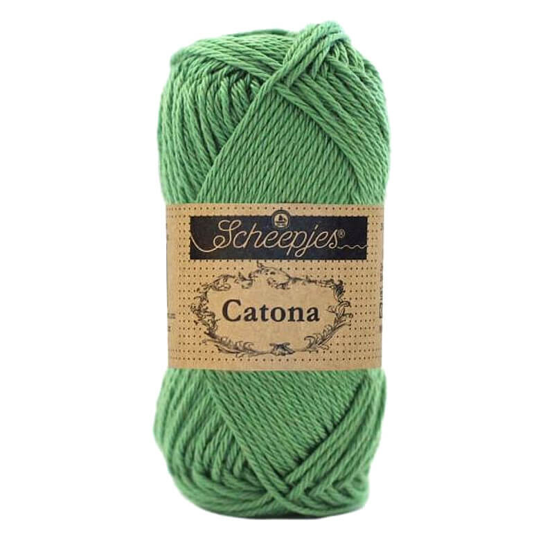 Catona 50