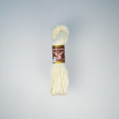 Cotton Cable Τσιλές No 8/2x4