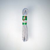 Cordonnet Τσιλές No14/2x3