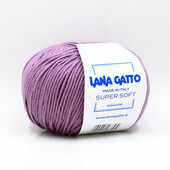 Supersoft